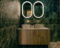 Wederverkoop - Apartment - Torrevieja