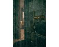 Wederverkoop - Apartment - Torrevieja