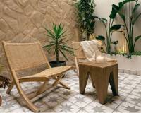 Wederverkoop - Apartment - Torrevieja