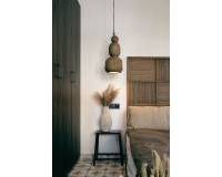 Wederverkoop - Apartment - Torrevieja