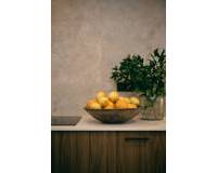 Wederverkoop - Apartment - Torrevieja