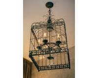 Wederverkoop - Apartment - Torrevieja