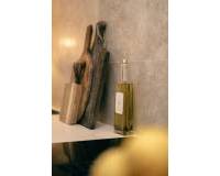 Wederverkoop - Apartment - Torrevieja