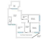 Wederverkoop - Apartment - Torrevieja