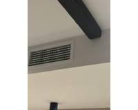 Wederverkoop - Apartment - Torrevieja