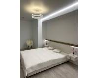 Wederverkoop - Apartment - Torrevieja