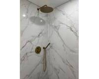 Wederverkoop - Apartment - Torrevieja