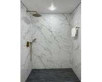 Wederverkoop - Apartment - Torrevieja