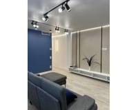 Wederverkoop - Apartment - Torrevieja