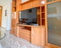 Wederverkoop - Apartment - Torrevieja