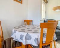 Wederverkoop - Apartment - Torrevieja