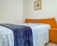 Wederverkoop - Apartment - Torrevieja