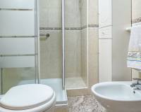 Wederverkoop - Apartment - Torrevieja