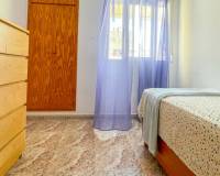 Wederverkoop - Apartment - Torrevieja