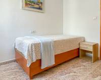 Wederverkoop - Apartment - Torrevieja