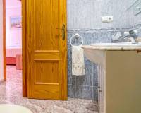 Wederverkoop - Apartment - Torrevieja