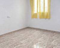 Wederverkoop - Apartment - Torrevieja