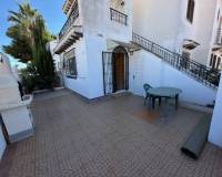 Wederverkoop - Apartment - Torrevieja