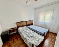 Wederverkoop - Apartment - Torrevieja
