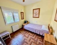 Wederverkoop - Apartment - Torrevieja