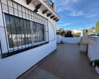 Wederverkoop - Apartment - Torrevieja
