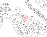 Wederverkoop - Building Plot - Altea - Altea Hills