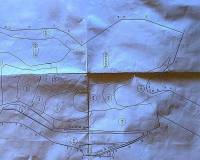 Wederverkoop - Building Plot - Benissa - Partida Biasner