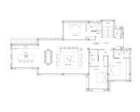 Wederverkoop - Building Plot - Benissa - San Jaime