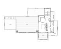 Wederverkoop - Building Plot - Benissa - San Jaime