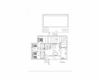 Wederverkoop - Building Plot - Murcia
