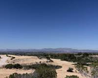 Wederverkoop - Building Plot - San Fulgencio - La Marina