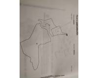 Wederverkoop - Building Plot - Torremendo