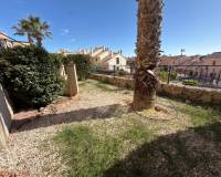 Wederverkoop - Bungalow - Algorfa - La Finca Golf