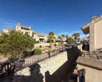 Wederverkoop - Bungalow - Algorfa - La Finca Golf