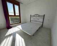 Wederverkoop - Bungalow - Algorfa - La Finca Golf