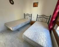 Wederverkoop - Bungalow - Algorfa - La Finca Golf