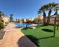 Wederverkoop - Bungalow - Algorfa - La Finca Golf
