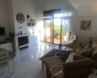 Wederverkoop - Bungalow - Algorfa - La Finca Golf