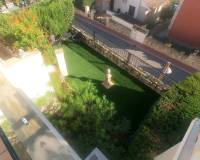 Wederverkoop - Bungalow - Algorfa - La Finca Golf