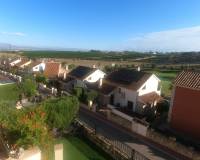 Wederverkoop - Bungalow - Algorfa - La Finca Golf
