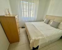 Wederverkoop - Bungalow - Ciudad Quesada