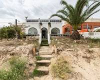 Wederverkoop - Bungalow - Denia - Dénia
