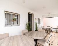 Wederverkoop - Bungalow - Denia - Dénia