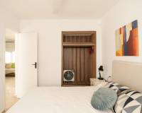Wederverkoop - Bungalow - Denia - Dénia