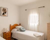 Wederverkoop - Bungalow - Denia - Dénia