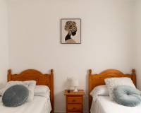 Wederverkoop - Bungalow - Denia - Dénia