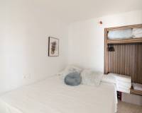 Wederverkoop - Bungalow - Denia - Dénia