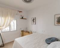 Wederverkoop - Bungalow - Denia - Dénia