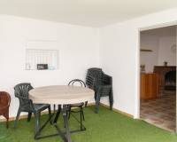 Wederverkoop - Bungalow - Denia - Dénia