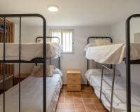 Wederverkoop - Bungalow - Denia - Dénia